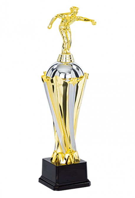 Trophée Boules & Pétanque 93-01