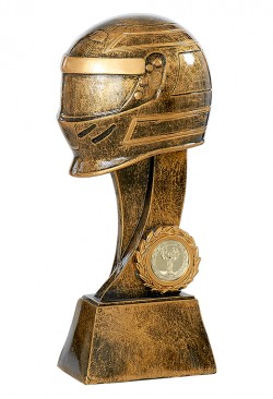 Trophée Karting 15851