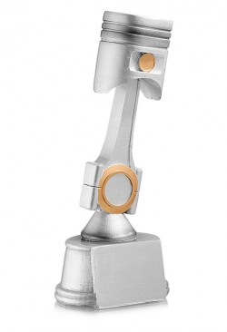 Trophée Moto & Quad 51301