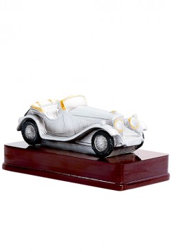 Trophée Automobile 22568