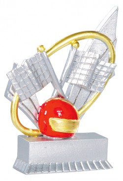 Trophée Karting 31406