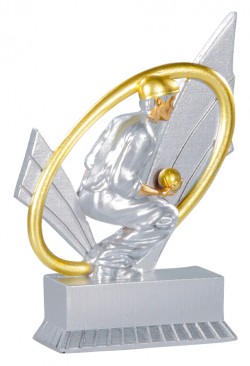 Trophée Boules & Pétanque 31425