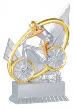 Trophée Cyclisme VTT 31431