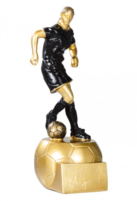 Trophée Football Féminin 71510