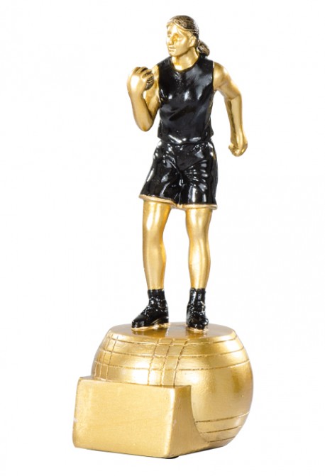 Trophée Boules & Pétanque F. 71521