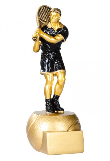 Trophée Tennis de table 71527