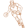 VOTRE LOGO PERSO