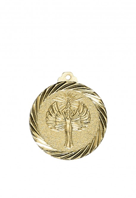 Médaille Ø 32 mm Victoire  - NX17