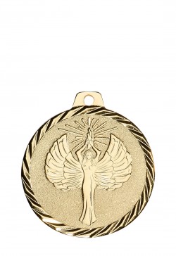 Médaille Ø 50 mm Victoire  - NZ26