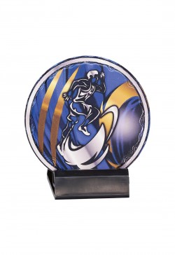 Trophée Course à pied 48104