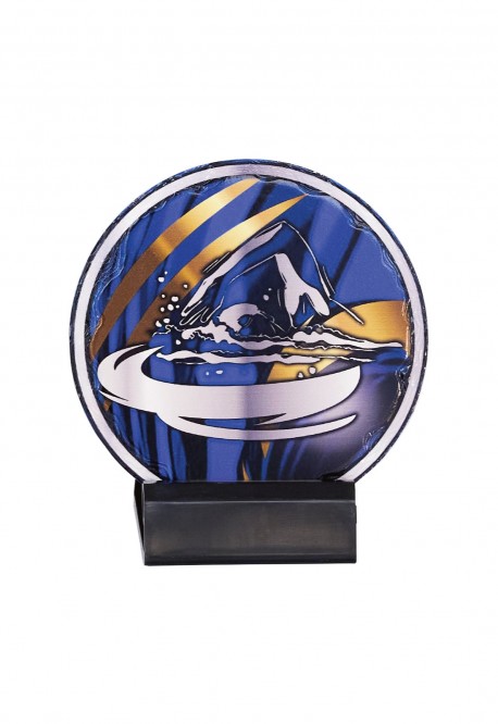 Trophée Natation 48114