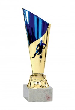 Coupe Silhouette Personnalisée : 0951H