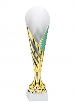 Coupe ABS : 1241