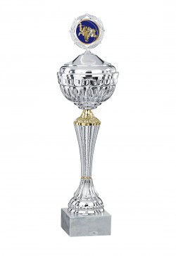 Coupe Personnalisée Métal : 1821W-C