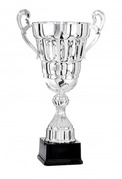 Coupe Prestige Métal : 6701