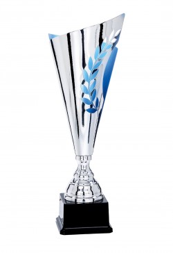 Coupe Prestige Métal : 6901