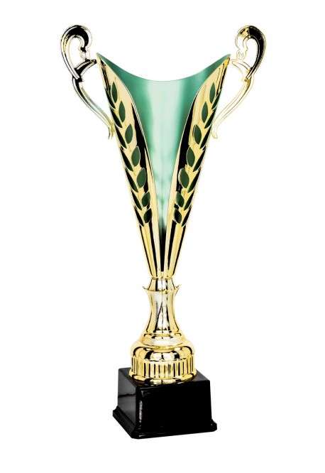 Coupe Prestige Métal : 7321