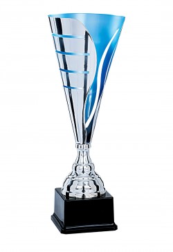 Coupe Prestige Métal : 7481