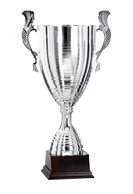 Coupe Prestige Métal : 7621