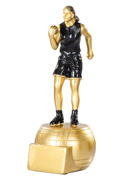 Trophée Boules & Pétanque F. 71521