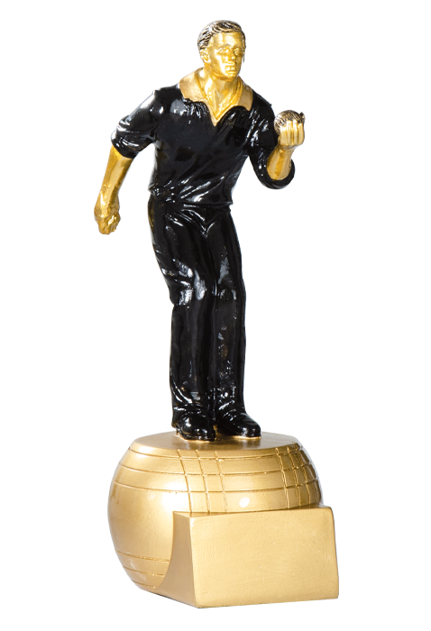 Trophée Boules & Pétanque 71522