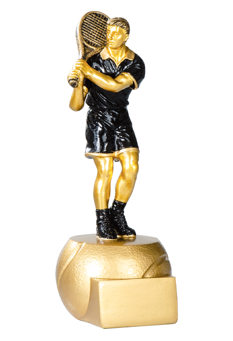 Trophée Tennis de table 71527