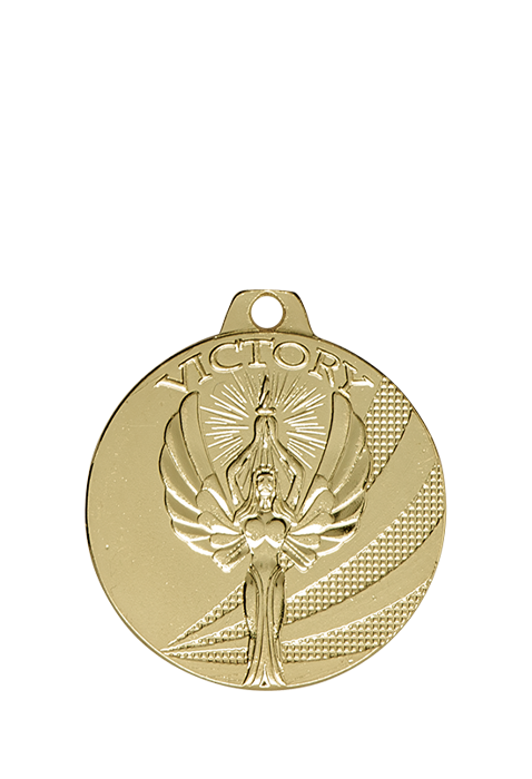 Médaille Ø 40 mm Victoire  NE15