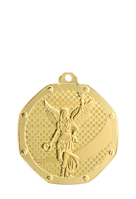 Médaille Ø 50 mm Victoire  - DB20