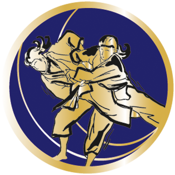 Trophée Personnalisé Médaillon 137-81-C